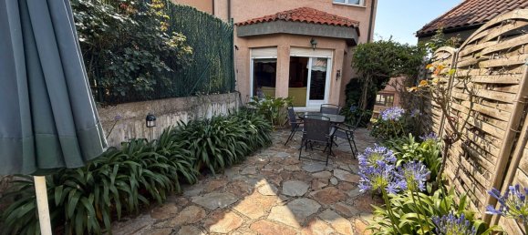 4 bedrooms House in Oviedo, Spain No. 159988 9