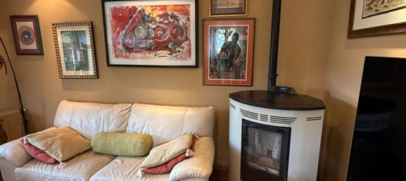 4 bedrooms House in Oviedo, Spain No. 159988 27