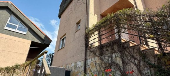 4 bedrooms House in Oviedo, Spain No. 159988 18