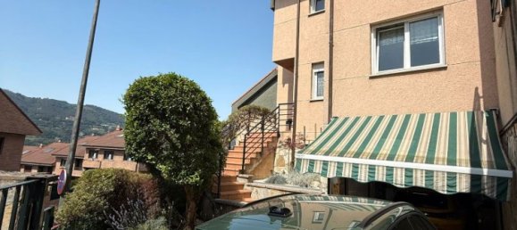 4 bedrooms House in Oviedo, Spain No. 159988 38