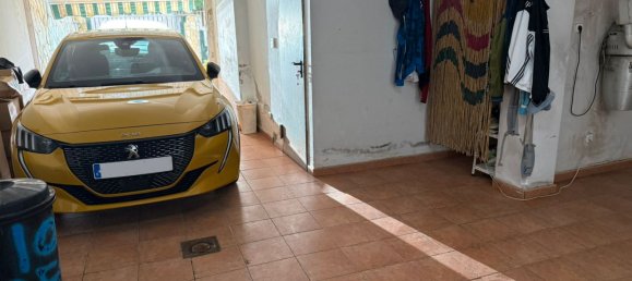 4 bedrooms House in Oviedo, Spain No. 159988 48