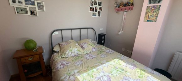 4 bedrooms House in Oviedo, Spain No. 159988 50