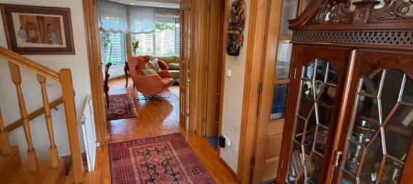 4 bedrooms House in Oviedo, Spain No. 159988 31