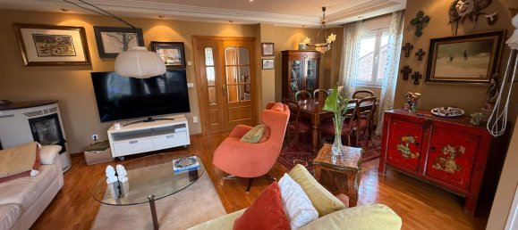 4 bedrooms House in Oviedo, Spain No. 159988 26