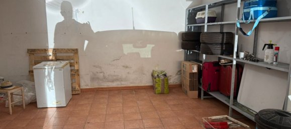 4 bedrooms House in Oviedo, Spain No. 159988 45