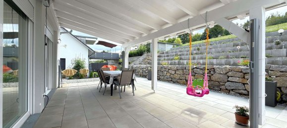 3 chambres Maison à Konstanz, Germany No. 270426 12