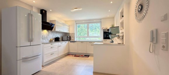 3 chambres Maison à Konstanz, Germany No. 270426 7