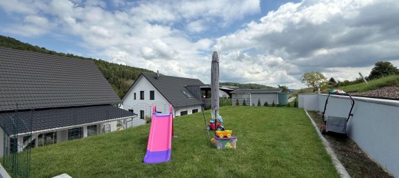 3 chambres Maison à Konstanz, Germany No. 270426 22