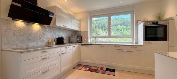 3 chambres Maison à Konstanz, Germany No. 270426 8