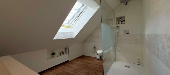 3 chambres Maison à Konstanz, Germany No. 270426 19