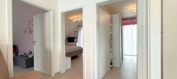 3 chambres Maison à Konstanz, Germany No. 270426 21