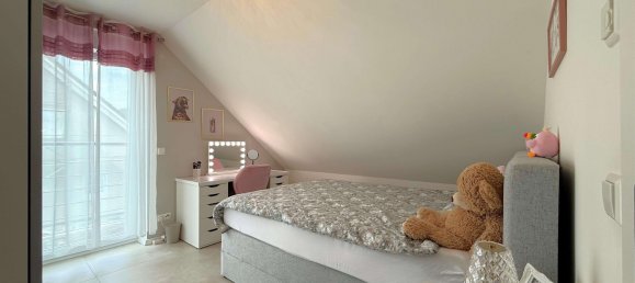 3 chambres Maison à Konstanz, Germany No. 270426 16