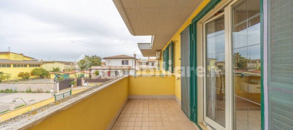 Вилла с 2 спальнями в Анцио, Италия № 120212 6