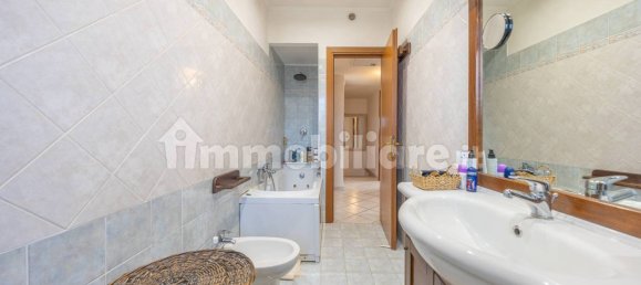 Вилла с 2 спальнями в Анцио, Италия № 120212 20