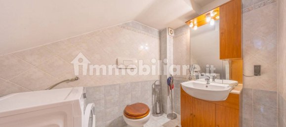 Вилла с 2 спальнями в Анцио, Италия № 120212 22