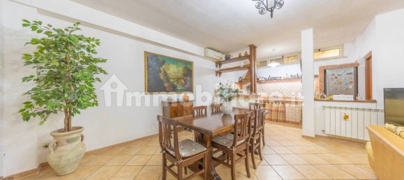 Вилла с 2 спальнями в Анцио, Италия № 120212 4