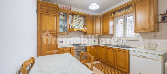 Вилла с 2 спальнями в Анцио, Италия № 120212 5