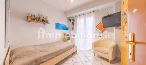 Вилла с 2 спальнями в Анцио, Италия № 120212 12