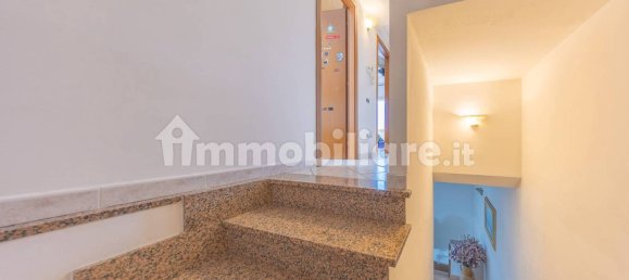 Вилла с 2 спальнями в Анцио, Италия № 120212 17