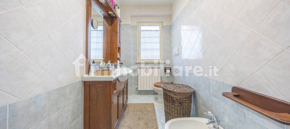 Вилла с 2 спальнями в Анцио, Италия № 120212 21