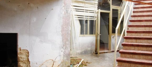 6 bedrooms House in Presicce Acquarica, Italy No. 237162 22