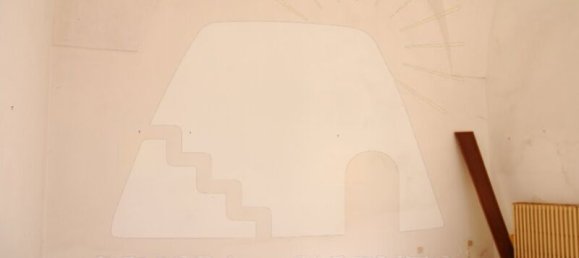 6 bedrooms House in Presicce Acquarica, Italy No. 237162 9