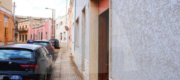 6 bedrooms House in Presicce Acquarica, Italy No. 237162 5