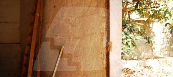 6 bedrooms House in Presicce Acquarica, Italy No. 237162 16