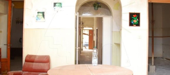 6 bedrooms House in Presicce Acquarica, Italy No. 237162 6