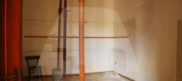 6 bedrooms House in Presicce Acquarica, Italy No. 237162 15