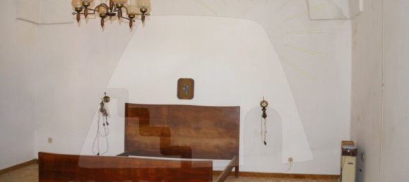 6 bedrooms House in Presicce Acquarica, Italy No. 237162 13