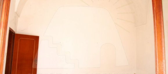 6 bedrooms House in Presicce Acquarica, Italy No. 237162 8