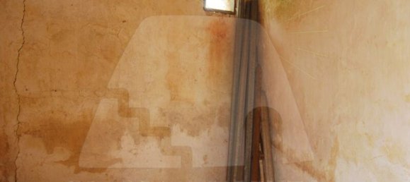 6 bedrooms House in Presicce Acquarica, Italy No. 237162 17