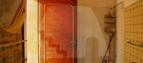 6 bedrooms House in Presicce Acquarica, Italy No. 237162 11