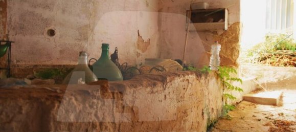 6 bedrooms House in Presicce Acquarica, Italy No. 237162 19