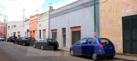 6 bedrooms House in Presicce Acquarica, Italy No. 237162 4