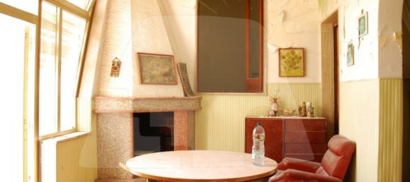 6 bedrooms House in Presicce Acquarica, Italy No. 237162 7