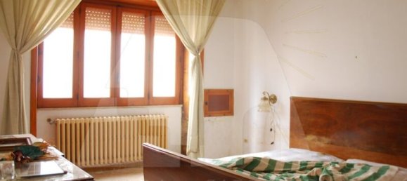 6 bedrooms House in Presicce Acquarica, Italy No. 237162 2