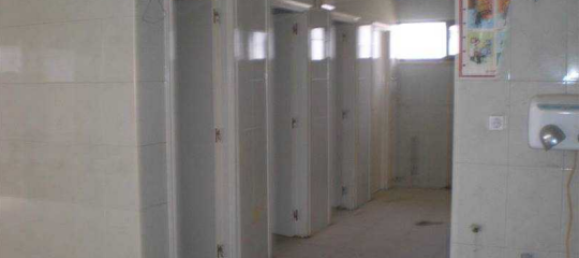 Entrepôt à Benavente, Spain 20174m² No. 70202 8