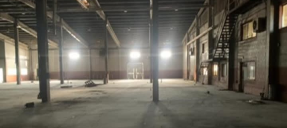 Entrepôt à Benavente, Spain 20174m² No. 70202 5