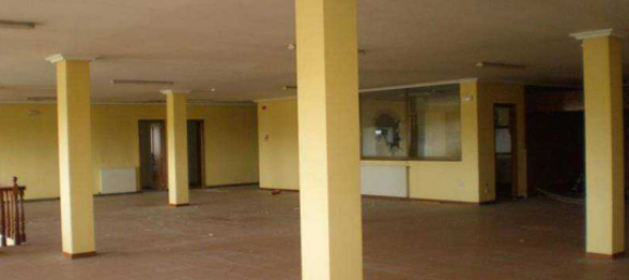 Entrepôt à Benavente, Spain 20174m² No. 70202 7