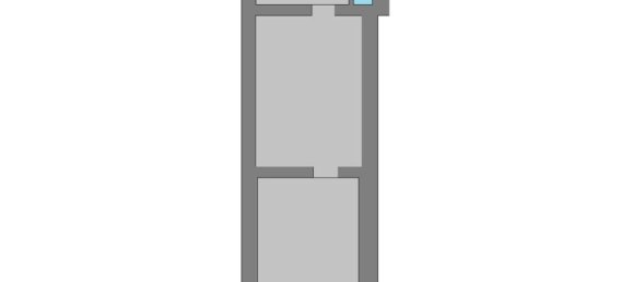 Коммерческая недвижимость 45м² в Неаполь, Италия № 7615 2