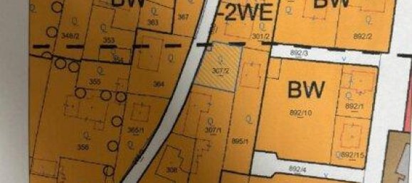 422m² Land in Michelhausen, Austria No. 106684 2