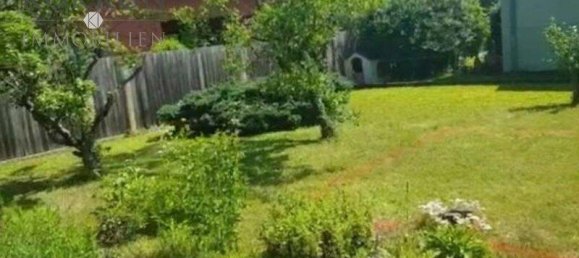 422m² Land in Michelhausen, Austria No. 106684 3