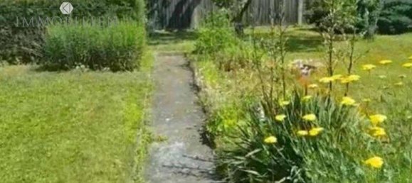 422m² Land in Michelhausen, Austria No. 106684 4