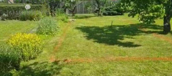 422m² Land in Michelhausen, Austria No. 106684 5