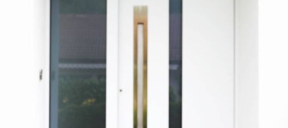 3 bedrooms Townhouse in Lahn-Dill, Germany No. 154746 9