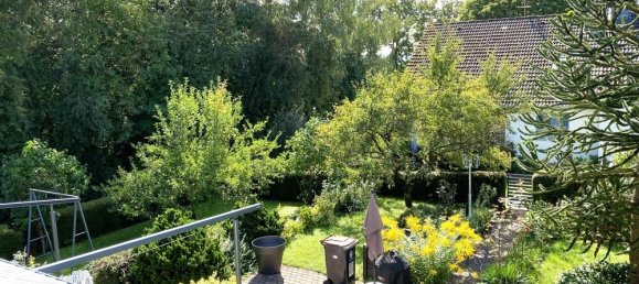 3 bedrooms Townhouse in Lahn-Dill, Germany No. 154746 6