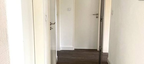 3 bedrooms Townhouse in Lahn-Dill, Germany No. 154746 13