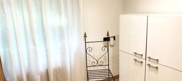 3 bedrooms Townhouse in Lahn-Dill, Germany No. 154746 19